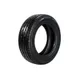 Caucho Firestone 195/60R15 Firehawk V 950 LN 88H